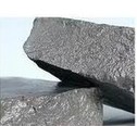 Rare earth alloy-- HoFe Alloy