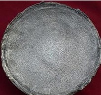 Rare earth alloy-- Yttrium Alloy