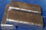 Rare earth metal material-- Samarium Me