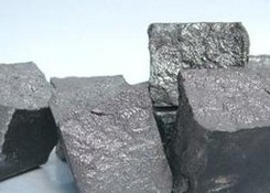 Rare earth metal material-- Ytterbium m