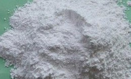 Rare earth metal material-- Lutetium me