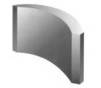 Hardward tool dedicated-NdFeB