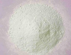 High purity grade-- Lanthanum oxide