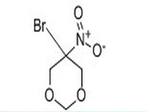 BRONIDOX-L