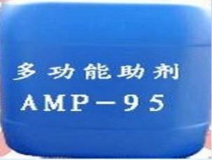 AMP-95