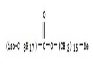 Cetearyl isononanoate
