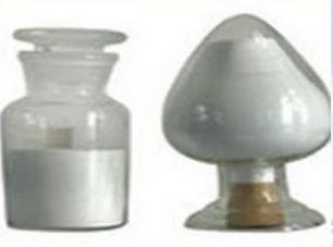 Raltegravir