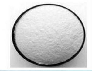3-o-ethyl-l-ascorbic acid