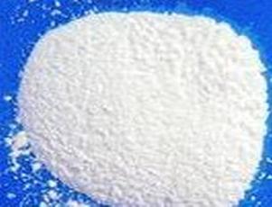 CALAMINE