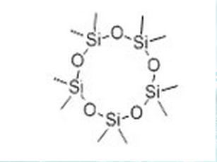 cyclopentasiloxane