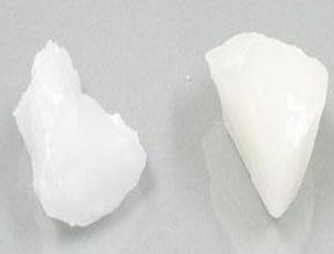 hydrogenated polyisobutene