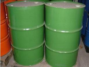 phenoxyethanol