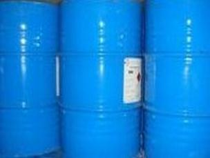 cetyl palmitate