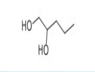 1,2-Pentanediol