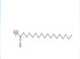 Octadecanamide