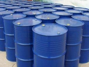 Butyl acetate