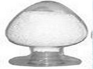 polybutene 2400