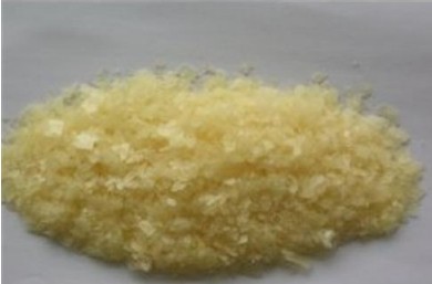 Ethoxylated lanolin