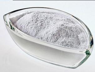 MPC-Milk Peptide Complex