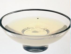LactokineFluid PF