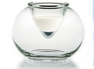NanoLipid Restore