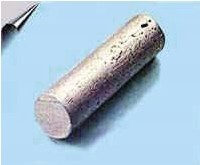 Thallium