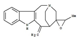 Conolidine