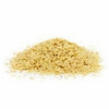 Wheat germ essential oil