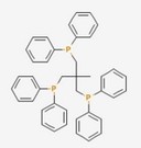 Iridium trichloride