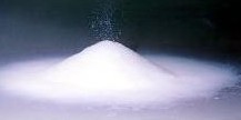 nanometer silicon dioxide powder(Nano-s