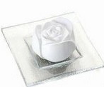 Rose essential oil
