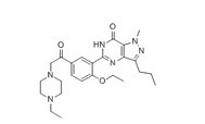 Hongdenafil