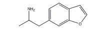 6-APB
