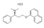 dapoxetine