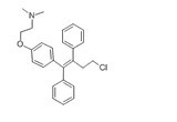 toremifene