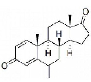 exemestane