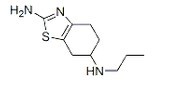 Pramipexole