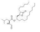 Orlistat