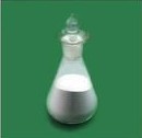 Sustanon 250