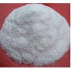 Clostebol Acetate