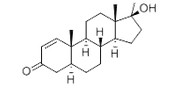 Methyl-testosterone