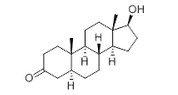 Stanolone