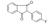 Fluindione