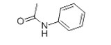 Acetanilide