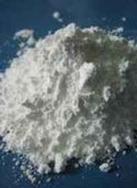 Doibutramine/dobutramine