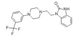 Flibanserin