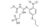 Netobimin