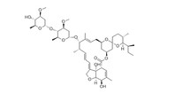 Ivermectin