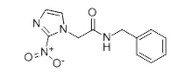 Benznidazole