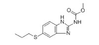 Albendazole